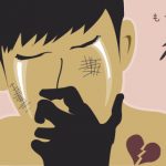 【学习日本谚语！】日本のことわざ-泣き面に蜂
