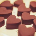 【食品点心】贯彻情人节甜蜜精神，介绍日本人气巧克力！